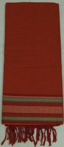 PLCOT WOVEN CHUDIDHAR